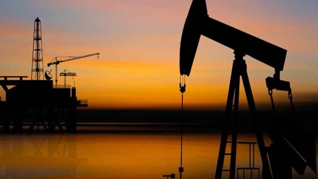 İslam Memiş 'Büyük sır' diyerek paylaştı! Türkiye'den dev petrol hamlesi: Bir sene içerisinde... 6